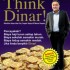 Buku Think Dinar