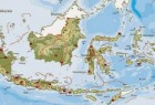 4 Misteri Terbesar Yang Belum Terungkap Tentang Indonesia