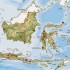 4 Misteri Terbesar Yang Belum Terungkap Tentang Indonesia