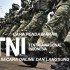 Cara Pendaftaran TNI AD TNI AL TNI AU Secara Online dan Langsung