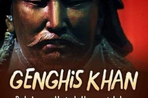 Genghis Khan, Sebuah Pelajaran Untuk Umat Islam